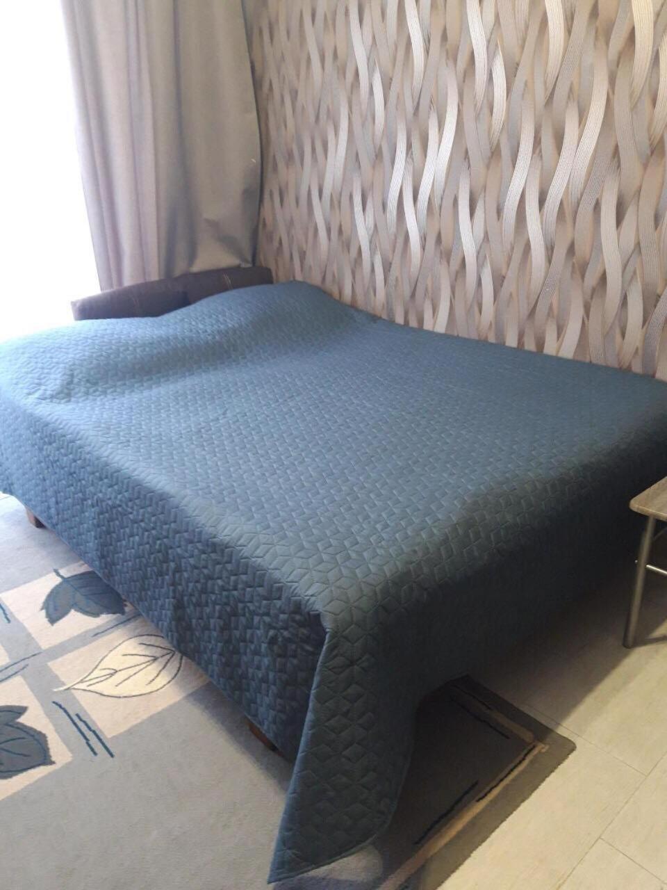 Lutsk, Double-Room Apartments ภายนอก รูปภาพ