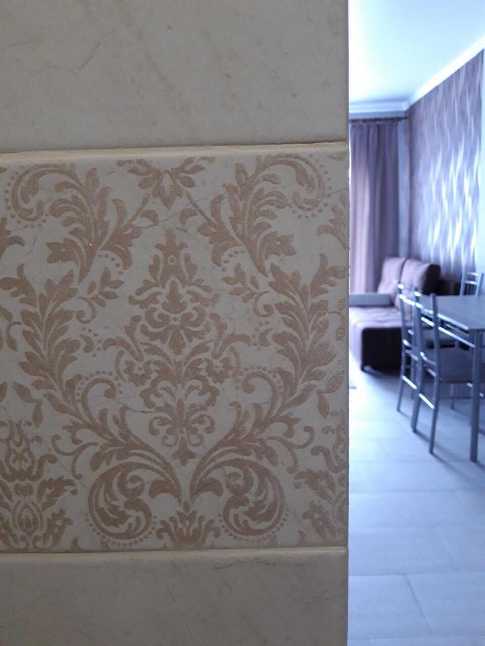 Lutsk, Double-Room Apartments ภายนอก รูปภาพ